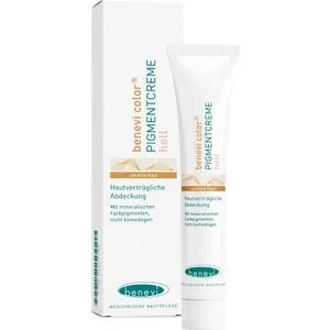 shop-gutenberg-apotheke2140708