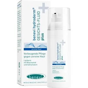 shop-gutenberg-apotheke2140726