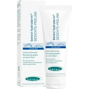 shop-gutenberg-apotheke2140907