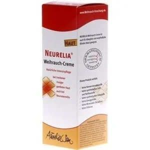 shop-gutenberg-apotheke2141223