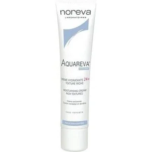 shop-gutenberg-apotheke2142513