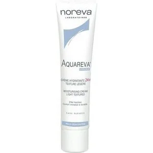 shop-gutenberg-apotheke2142536