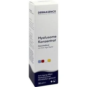 shop-gutenberg-apotheke2142795