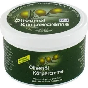 shop-gutenberg-apotheke2143197