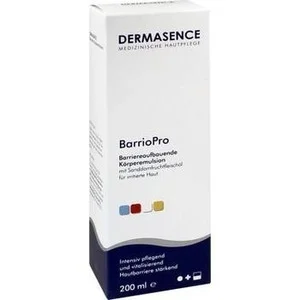 shop-gutenberg-apotheke2143404