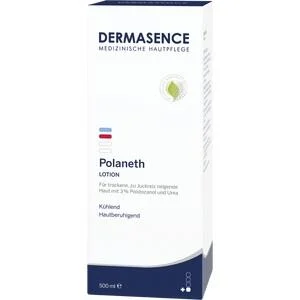 shop-gutenberg-apotheke2143444