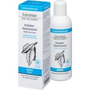 shop-gutenberg-apotheke2143697
