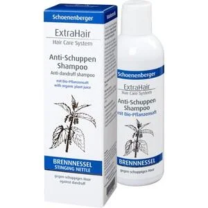 shop-gutenberg-apotheke2143716