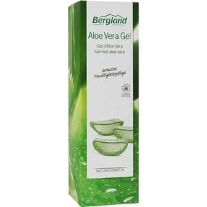 shop-gutenberg-apotheke2143763