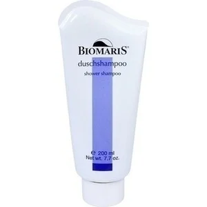 shop-gutenberg-apotheke2144017