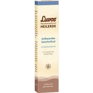shop-gutenberg-apotheke2144104