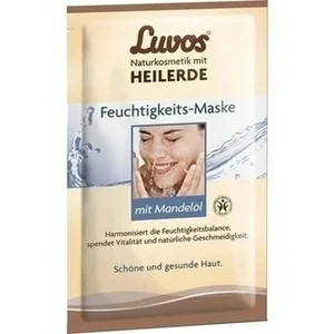 shop-gutenberg-apotheke2144266