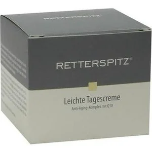 shop-gutenberg-apotheke2144592