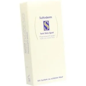 shop-gutenberg-apotheke2145199