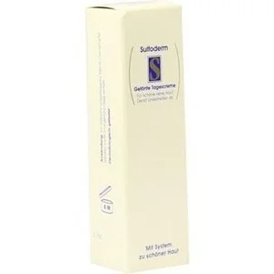 shop-gutenberg-apotheke2145218
