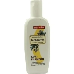 shop-gutenberg-apotheke2145470