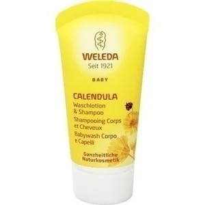 shop-gutenberg-apotheke2145559