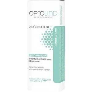 shop-gutenberg-apotheke2146424
