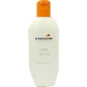 shop-gutenberg-apotheke2146476