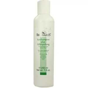 shop-gutenberg-apotheke2146949