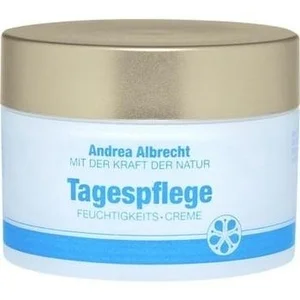 shop-gutenberg-apotheke2146993