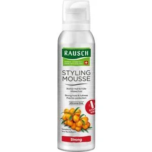 shop-gutenberg-apotheke2148469