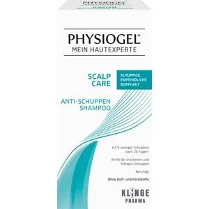 shop-gutenberg-apotheke2148805
