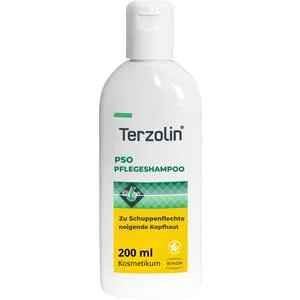 shop-gutenberg-apotheke2149009