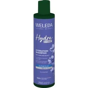 shop-gutenberg-apotheke2149541