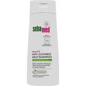 shop-gutenberg-apotheke2149563