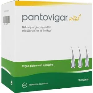shop-gutenberg-apotheke2149580
