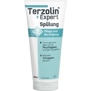 shop-gutenberg-apotheke2151634