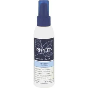 shop-gutenberg-apotheke2154688