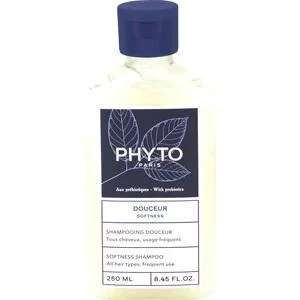 shop-gutenberg-apotheke2154722