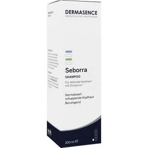 shop-gutenberg-apotheke2155789