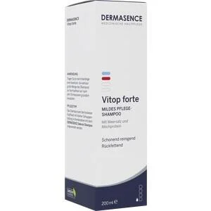 shop-gutenberg-apotheke2155856