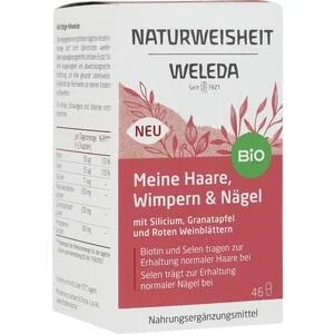 shop-gutenberg-apotheke2155917