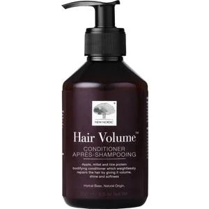 shop-gutenberg-apotheke2156428