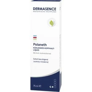 shop-gutenberg-apotheke2156691