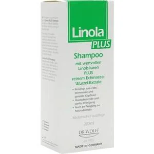 shop-gutenberg-apotheke2157139
