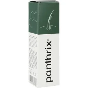 shop-gutenberg-apotheke2157305
