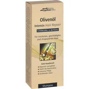 shop-gutenberg-apotheke2157356