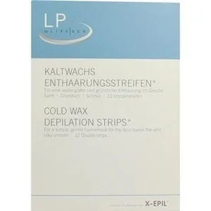 shop-gutenberg-apotheke2160749