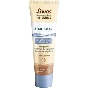 shop-gutenberg-apotheke2161230
