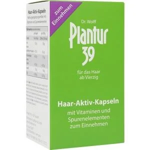 shop-gutenberg-apotheke2161590