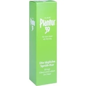 shop-gutenberg-apotheke2162358