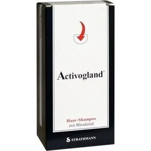 shop-gutenberg-apotheke2162414