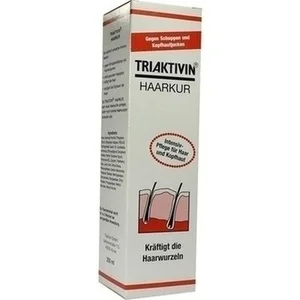 shop-gutenberg-apotheke2163285