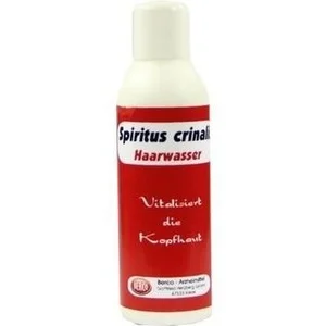 shop-gutenberg-apotheke2163487