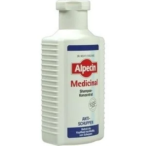 shop-gutenberg-apotheke2163504